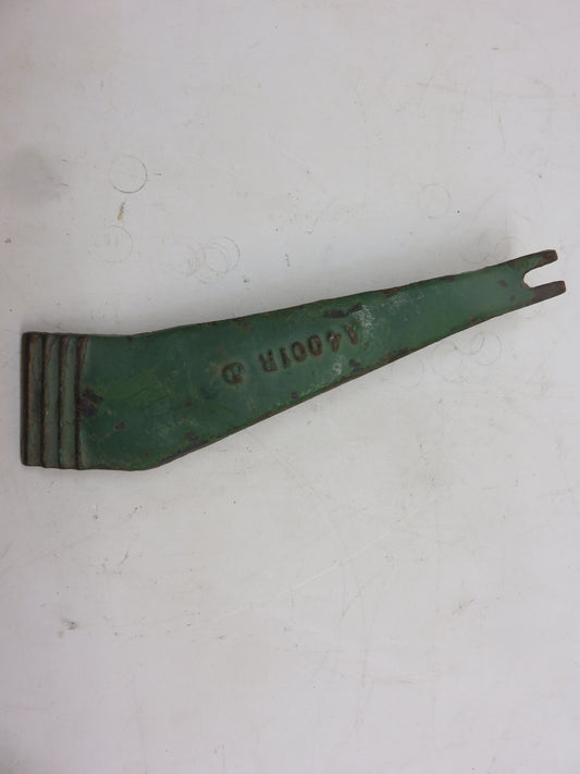 A4001R John Deere Starter Pedal For A, 60, 620