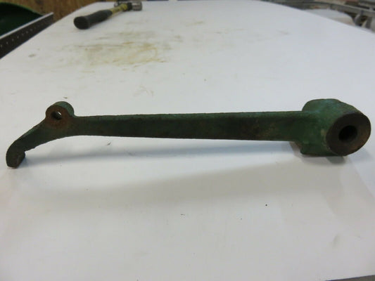 F1501R John Deere Governor Arm For 70