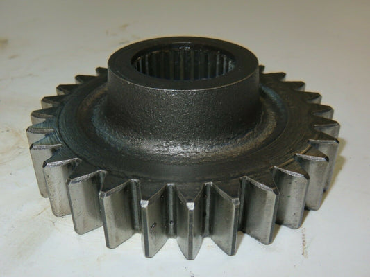 R33791 John Deere PTO Drive Gear For 3020