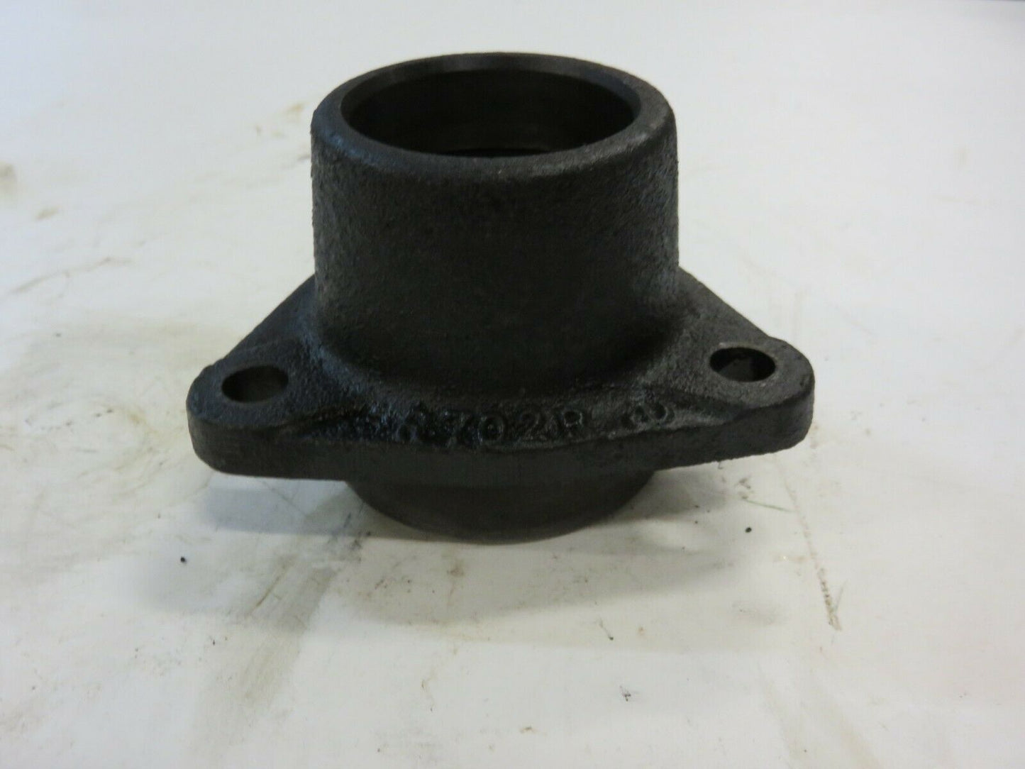 R702R John Deere PTO Drum Bearing Quill For R