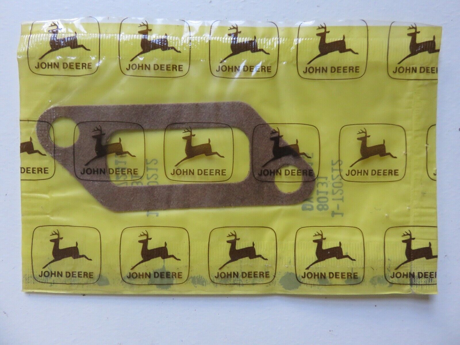 Gaskets For Old John Deere Vintage John Deere Parts