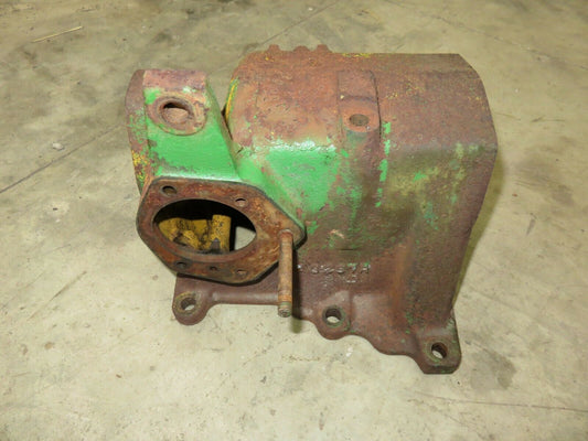 A3267R John Deere Governor Housing For A