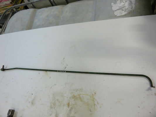 F1209R John Deere Throttle Rod For 70