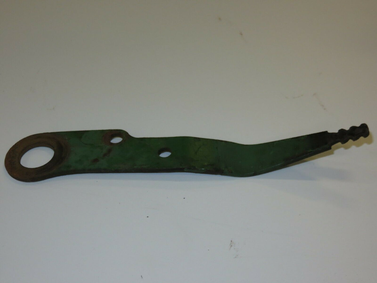 R28308 John Deere Selective Control Lever For Utility And Orchard 3010, 3020