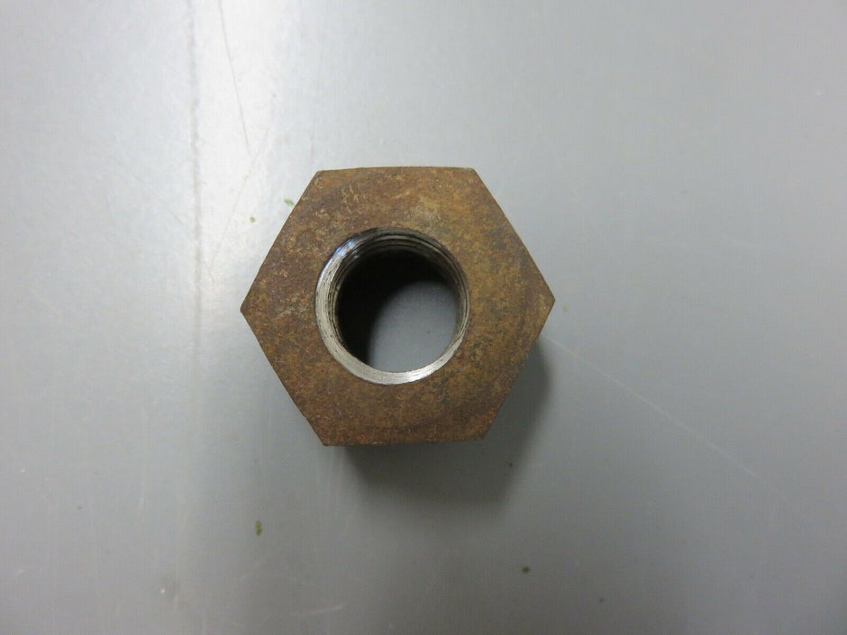 Antique John Deere Parts for Sale online Two Cylinder parts store