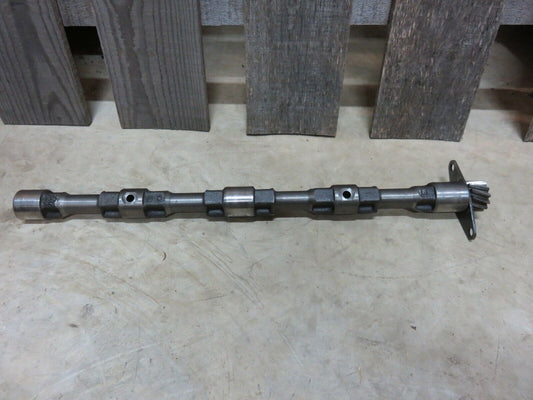 R54634, AR69711 John Deere Right Engine Balancer Shaft For 2140, 2355, 2555, 2630, 2640