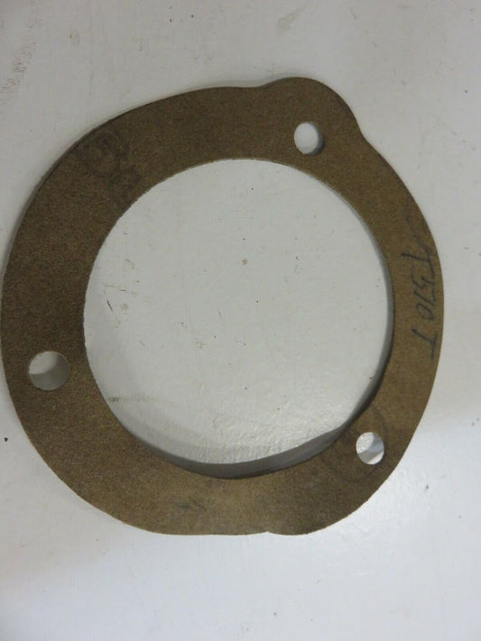T510T John Deere NOS Front Engine Oil Seal Plate Gasket For 1010, 2010