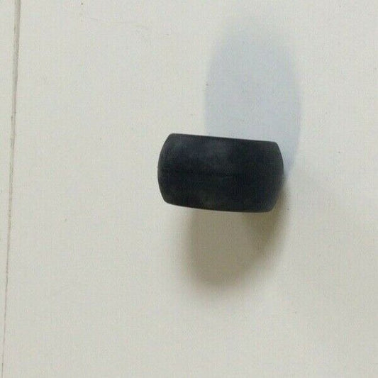 R27829 John Deere Selective Control Lever Knob For 2010, 2510, 3010, 3020, 4010