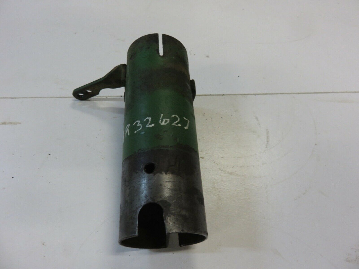 AR32627 John Deere Hand Throttle Speed Control Tube For Utility And Orchard 3020
