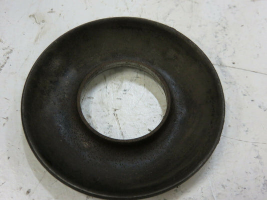 L768T John Deere Crankshaft Oil Slinger For L, LA, LI, M, 40, 320, 420, 330, 430