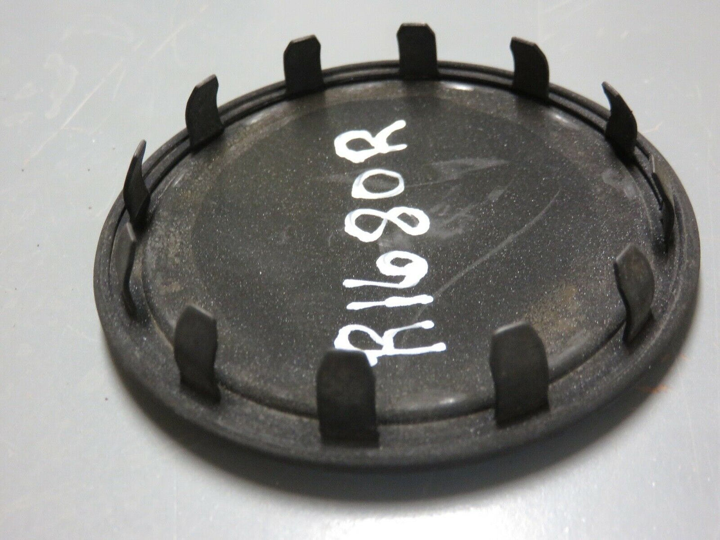 R1680R John Deere Throttle Control Button Plug For 80, 820, 830