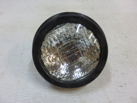 AT13381, JDS3015 John Deere Inner Low Beam Fender Light For 2010, 2510, 2520, 2630, 3010