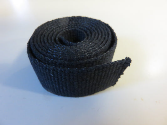 ABC1823 Quality Woven Fuel Tank Webbing For Fuel Tank Supports And Hoods