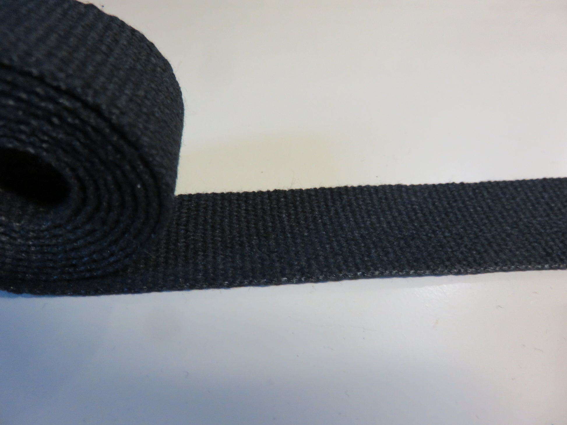 ABC1823 Quality Woven Fuel Tank Webbing For Fuel Tank Supports And Hoo ...