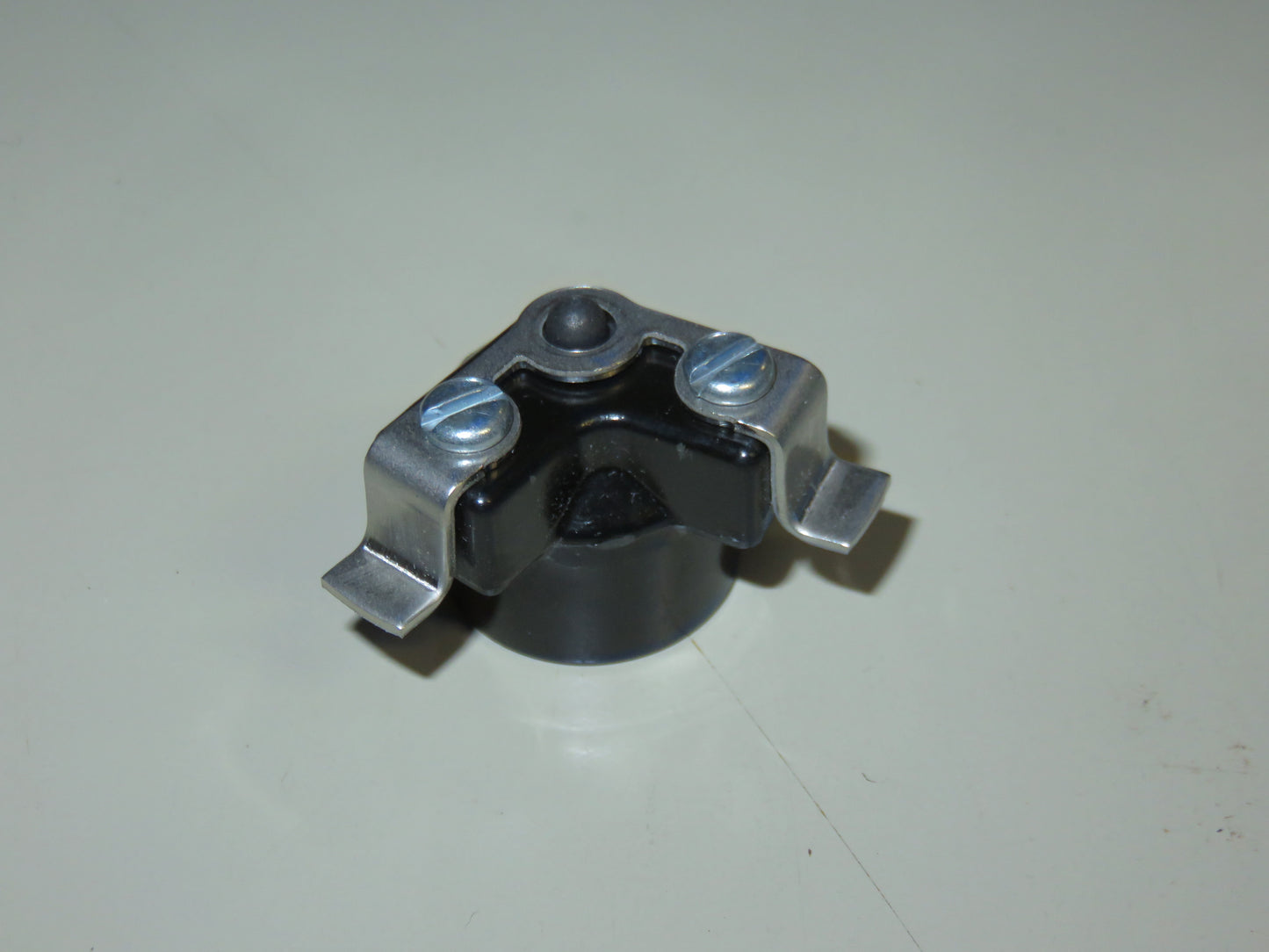 WICO X Magneto Ignition Hot Coil - Oliver Tractor WICO X Magneto Ignition Hot Coil - Oliver Tractor