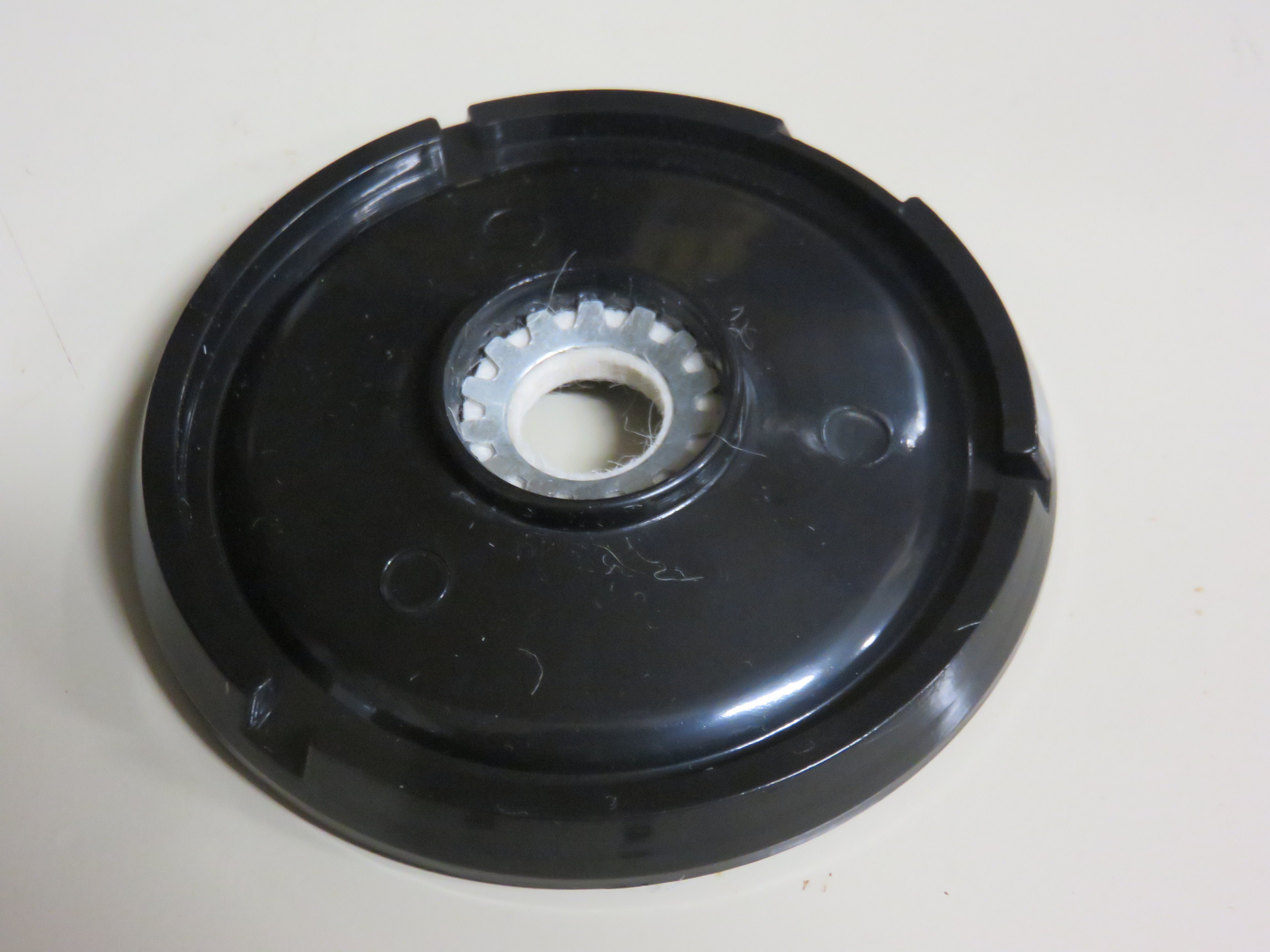 Antique John Deere Parts for Sale online Two Cylinder parts store