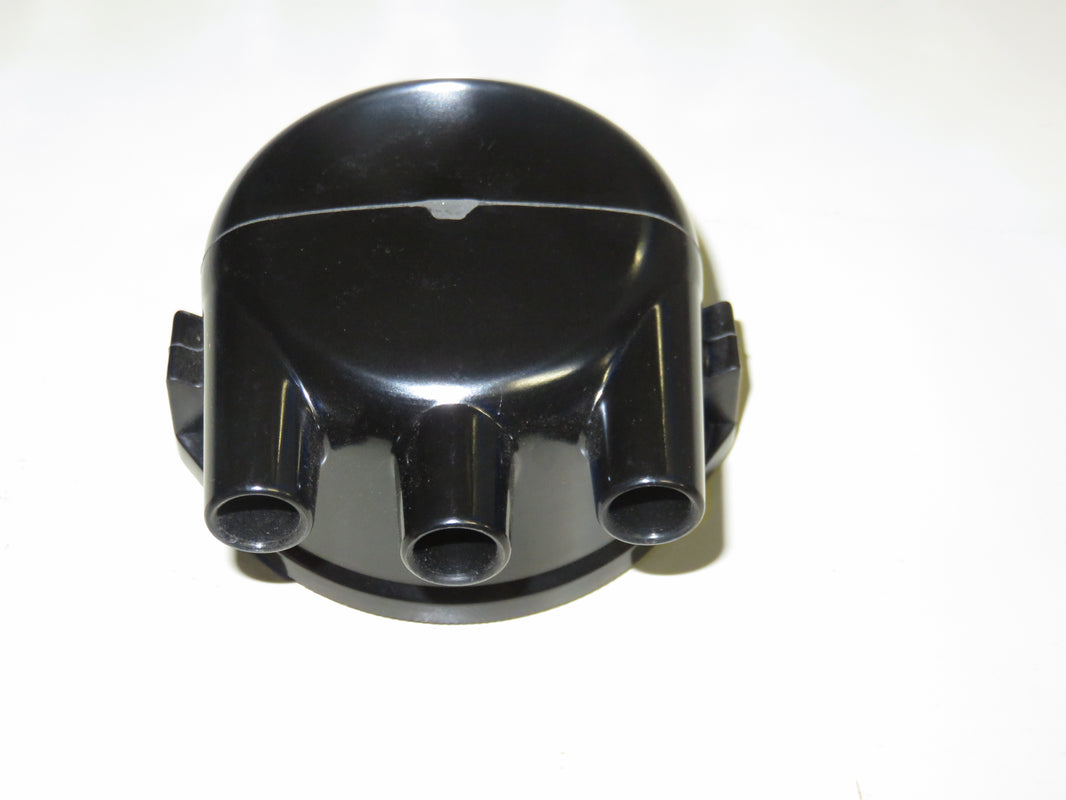 Antique John Deere Parts for Sale online Two Cylinder parts store