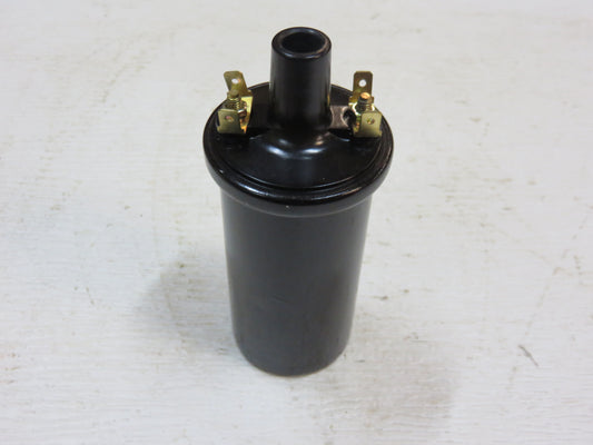 AM373T John Deere 6 Volt Coil For A, B, D, M, 40, 320, 420, 330, 430