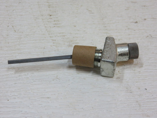 John Deere Engine Oil Dipstick Conversion Kit For A, B, D, G, H, R, 50, 60, 70