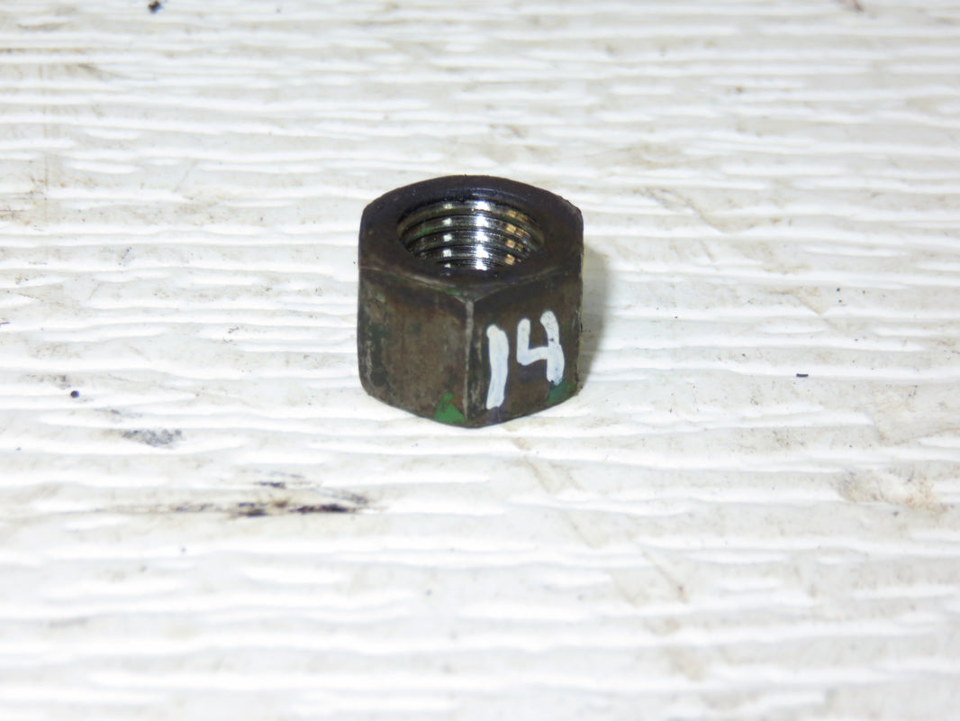 Antique John Deere Parts for Sale online Two Cylinder parts store