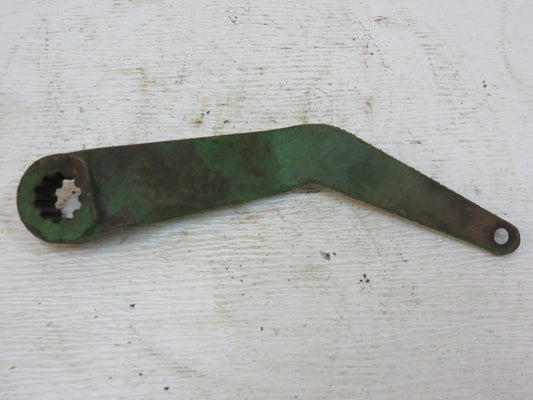 M1774T John Deere Draft Control Arm For 40, 420, 430