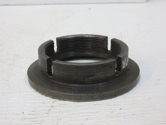 F3047R John Deere PTO Clutch Adjusting Cam For 620, 720, 820