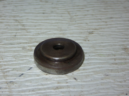 R1865R John Deere Speed Control Spring End For 80, 720, 820, 830, 840