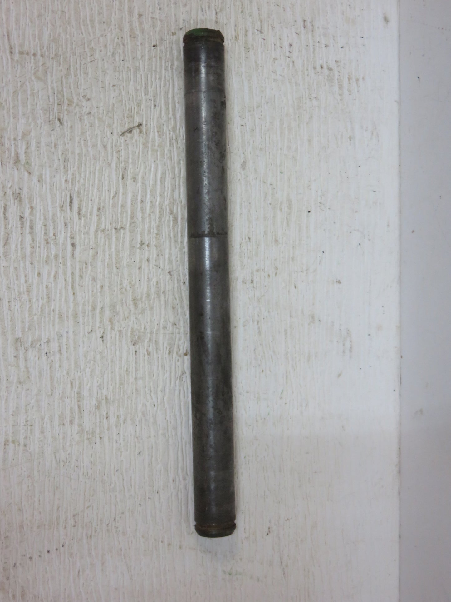 M1945T John Deere Clutch Pedal Shaft For 40, 320, 420, 330, 430, 435