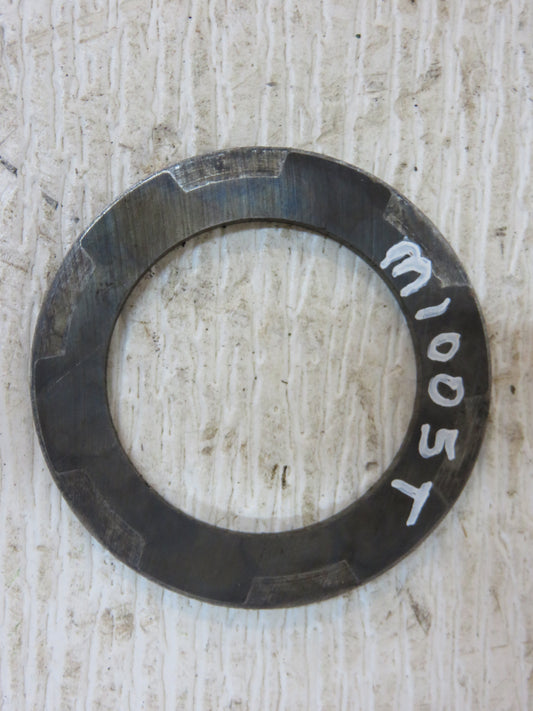 M1005T John Deere Washer For MT, 40, 420, 430, 435, 1010, 2010