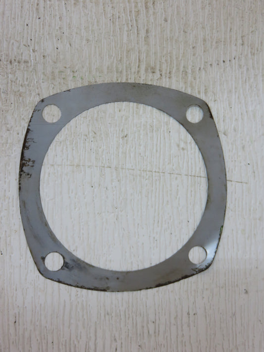 M1002T John Deere Axle Bearing Quill Shim For MT, 40, 420, 430, 435, 1010