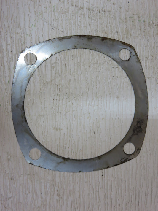 M1003T John Deere Axle Bearing Quill Shim For MT, 40, 420, 430, 435, 1010