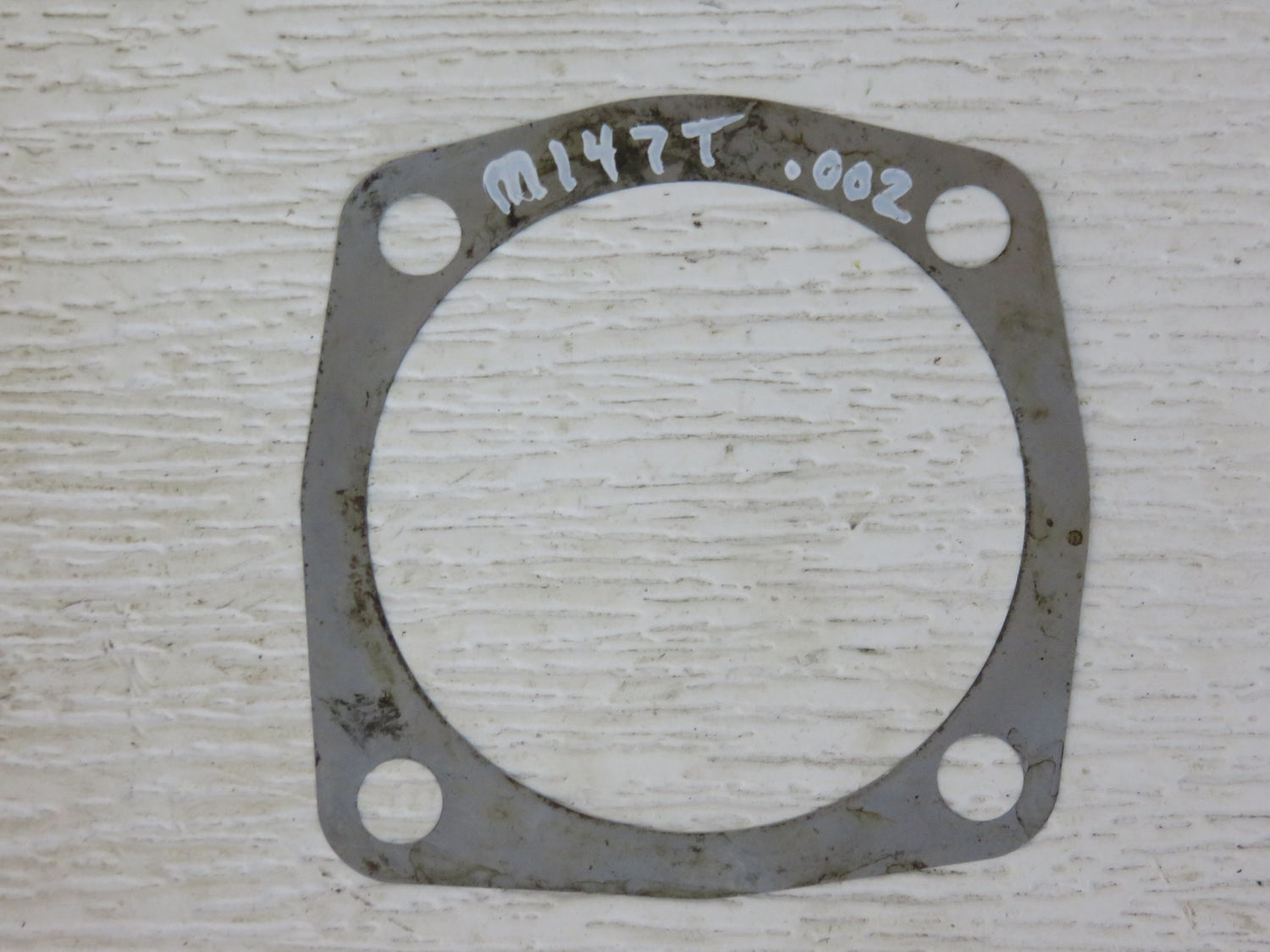Transmission Parts for Old John Deere