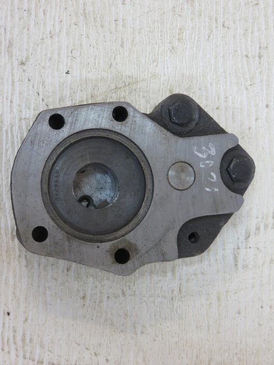 AR33331, R33426 John Deere Transmission Oil Pump For Synchro Range 2510, 3020