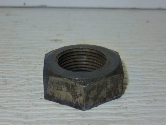 14H655R John Deere Pony Motor Flywheel Retaining Nut For R