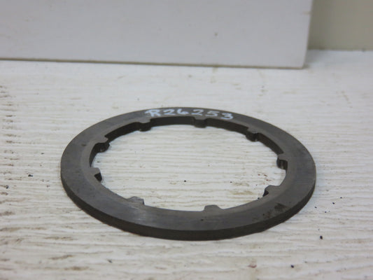 R26253 John Deere Differential Drive Shaft Thrust Washer For 2510, 2520, 3010, 3020, 4030