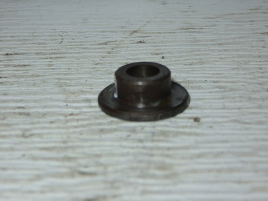 R788R John Deere Valve Spring Retainer For R Pony Motor