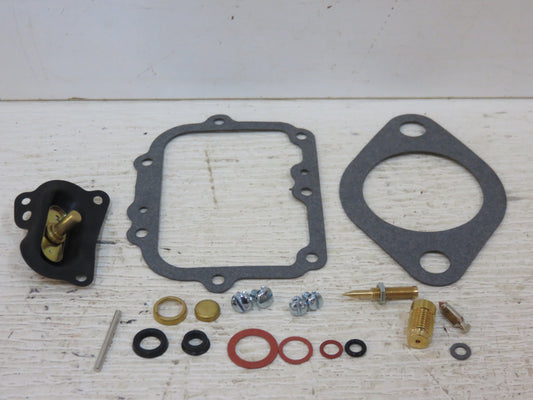 AR10111 John Deere Reproduction Economy Carburetor Kit For 3010, 4010, 3020, 4020, 4000