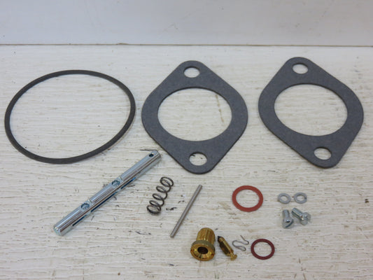 AH1171R John Deere Basic Carburetor Kit For H