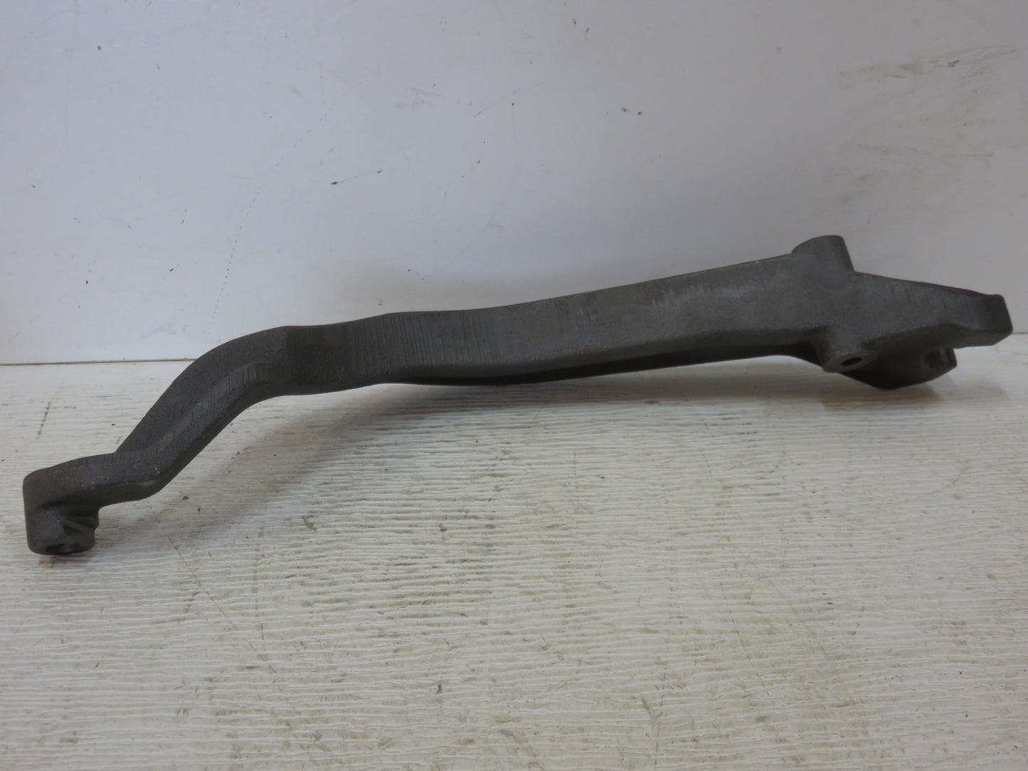 R34549 John Deere Load Control Arm For Utility And Orchard 3010, 3020