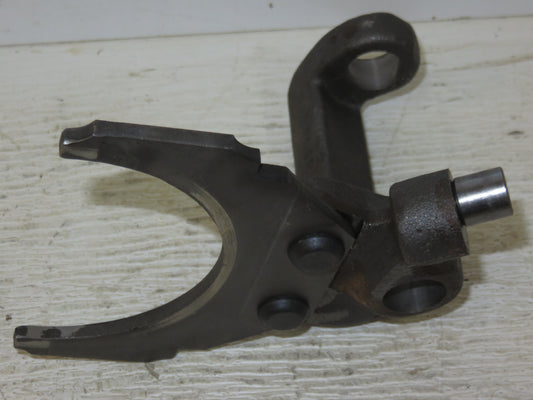 AR32196, R33451 John Deere 1st And 3rd, 6th And 8th Speed Shifter Lever For 2510, 2520