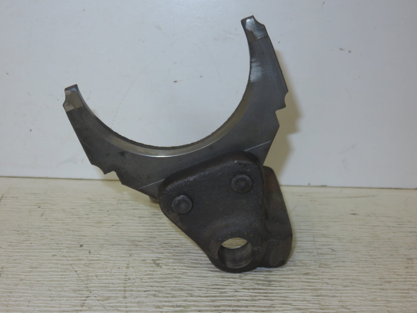 AR32197, R33452 John Deere 2nd And 5th, 4th And 7th Speed Shifter Lever For 2510, 2520