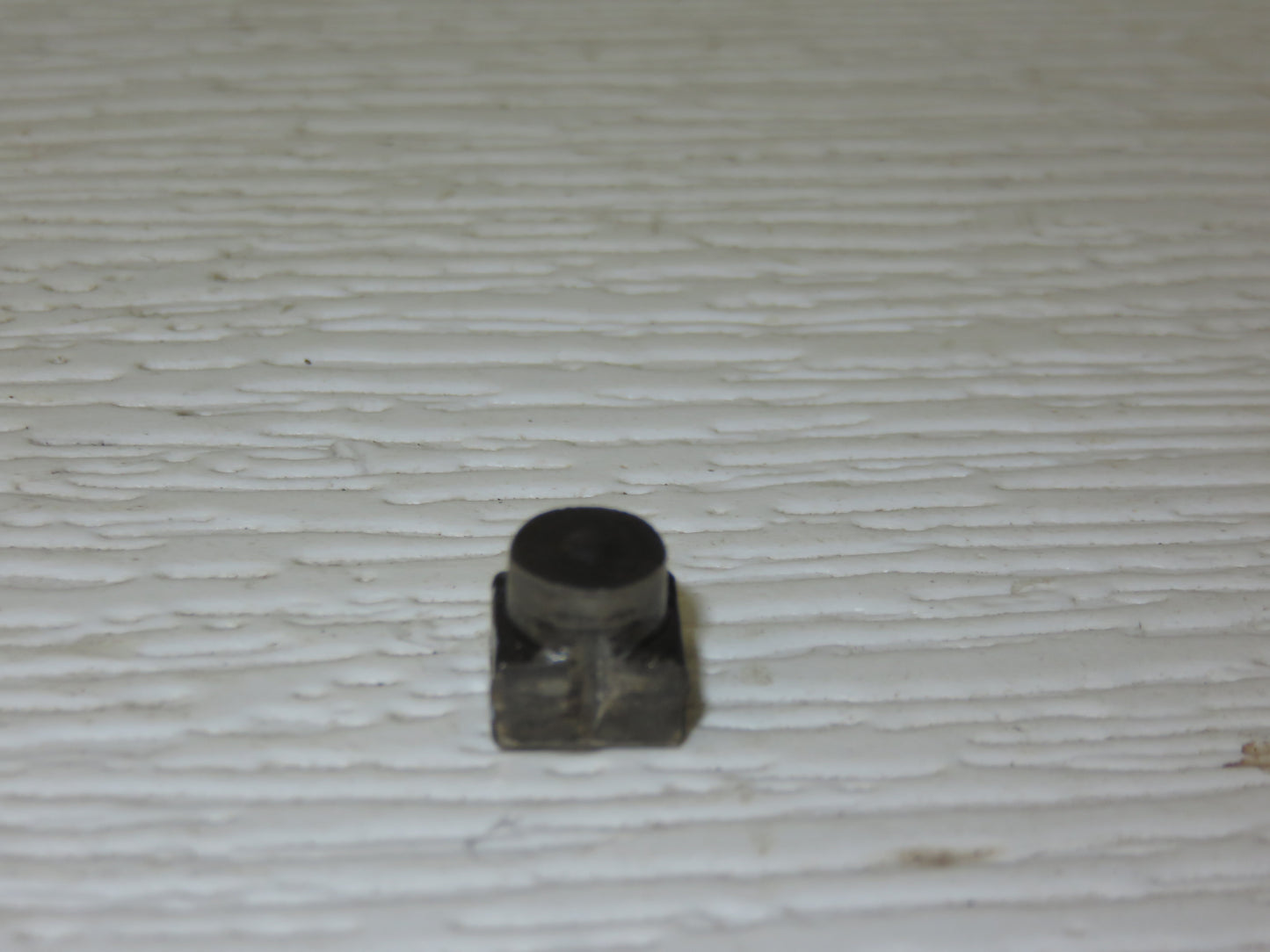 A4621R John Deere PTO Clutch Collar Pin For 50, 60, 70, 520, 530