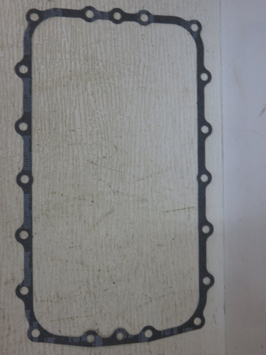 LVU801280 John Deere NOS Transaxle Housing Gasket For 3033R, 3038R, 3039R, 3045R