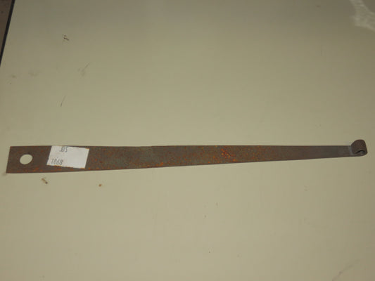 A1491R John Deere Governor Speed Change Spring For A, G, 60, 70