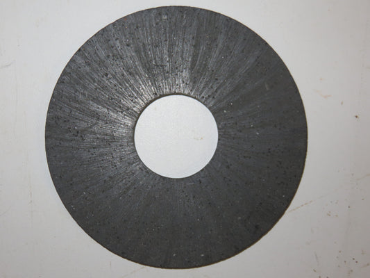 D399R John Deere Fan Friction Washer For A, B, D, G, GP, H, 50, 60, 70, 520, 620, 720