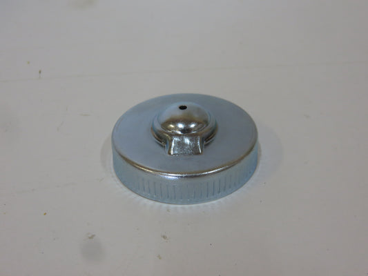 AF2155R John Deere Fuel Tank Cap For Pony Motor On 70, 80, 720, 820, 530, 630, 730, 830