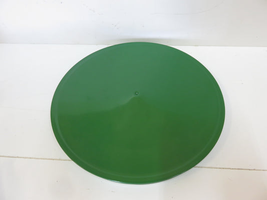 A272R, F821R John Deere Clutch Pulley Cover For A, AO, AR, G, 60, 70, 620, 720, 630, 730