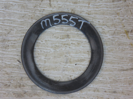 M555T John Deere Spring Washer For M, 40, 420, 430, 435