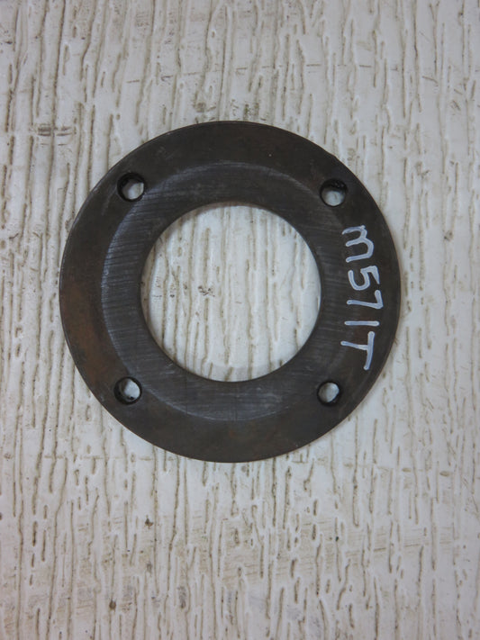 M571T John Deere Front Washer For M, 40, 320, 420, 330, 430, 435