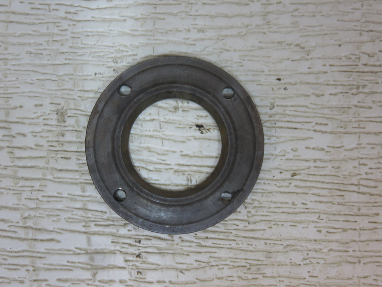 M571T John Deere Front Washer For M, 40, 320, 420, 330, 430, 435